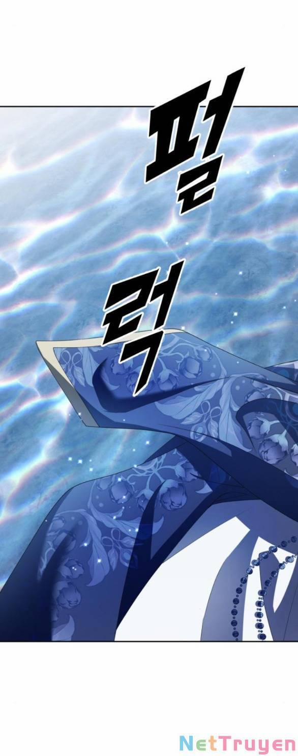 Tôi Muốn Trở Thành Cô Ấy Chỉ Một Ngày 152.2 trang 43