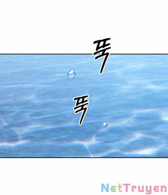 Tôi Muốn Trở Thành Cô Ấy Chỉ Một Ngày 152.2 trang 47