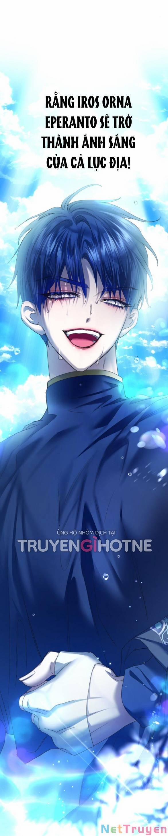 Tôi Muốn Trở Thành Cô Ấy Chỉ Một Ngày 152.2 trang 51