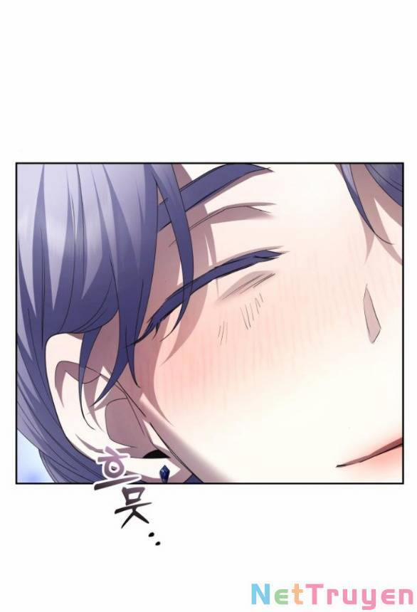 Tôi Muốn Trở Thành Cô Ấy Chỉ Một Ngày 152.2 trang 6