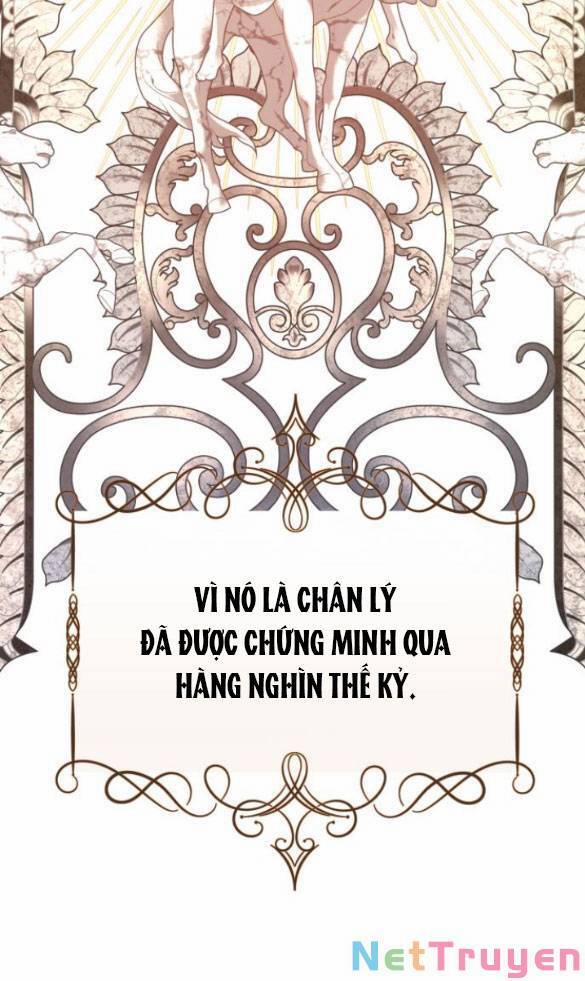 Tôi Muốn Trở Thành Cô Ấy Chỉ Một Ngày 153.1 trang 10