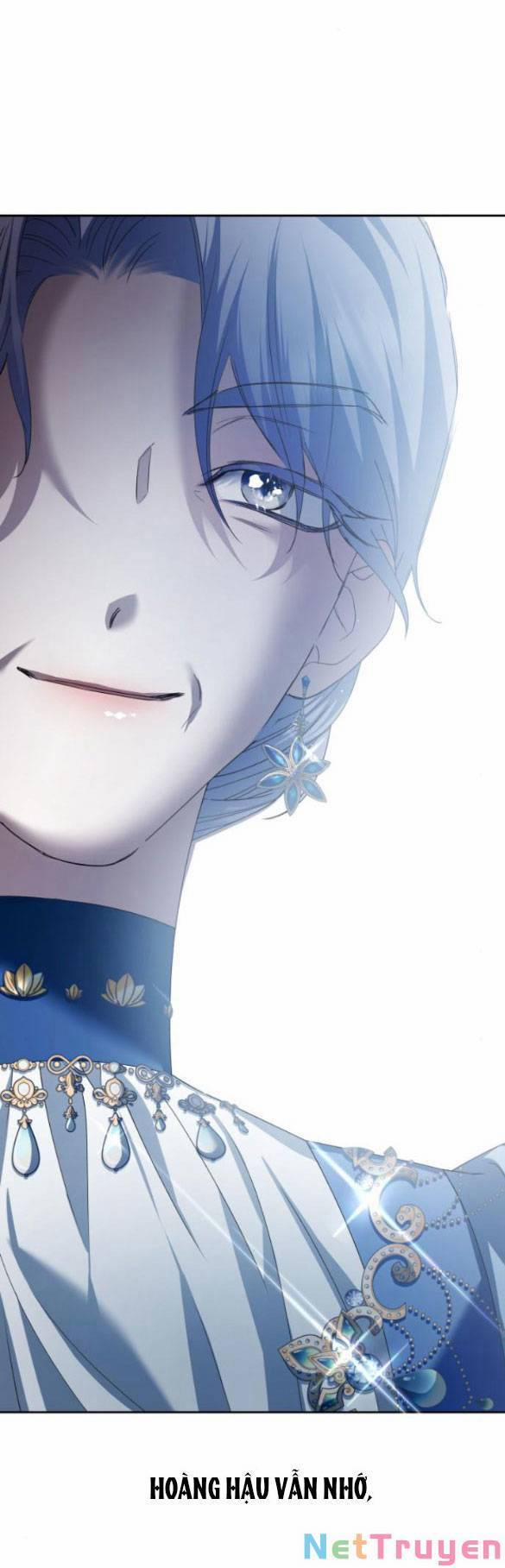 Tôi Muốn Trở Thành Cô Ấy Chỉ Một Ngày 153.1 trang 11