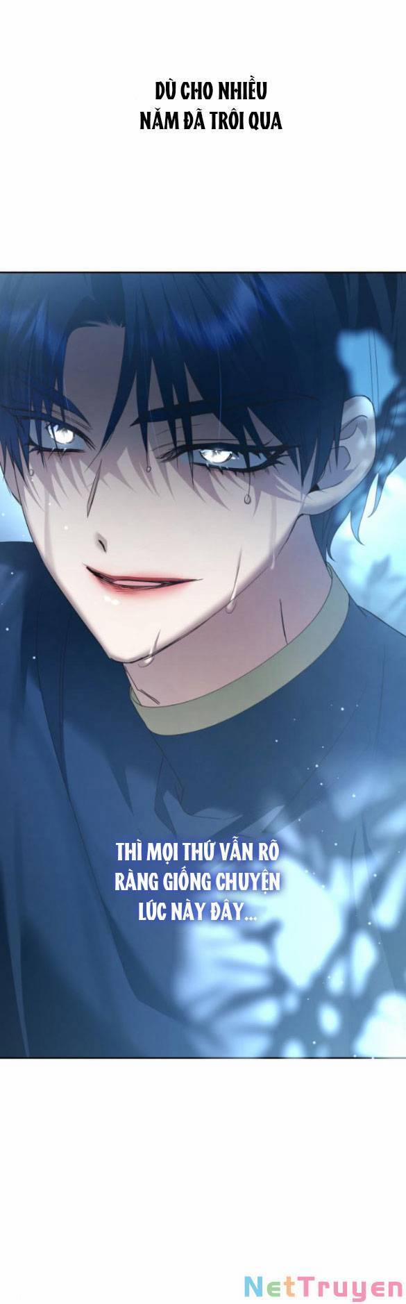 Tôi Muốn Trở Thành Cô Ấy Chỉ Một Ngày 153.1 trang 13