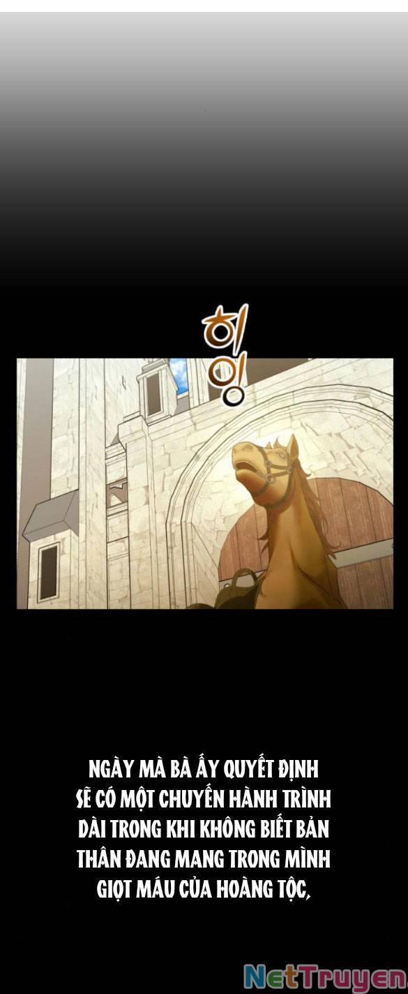 Tôi Muốn Trở Thành Cô Ấy Chỉ Một Ngày 153.1 trang 14