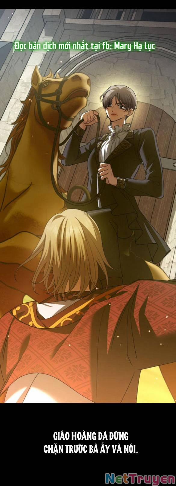 Tôi Muốn Trở Thành Cô Ấy Chỉ Một Ngày 153.1 trang 15