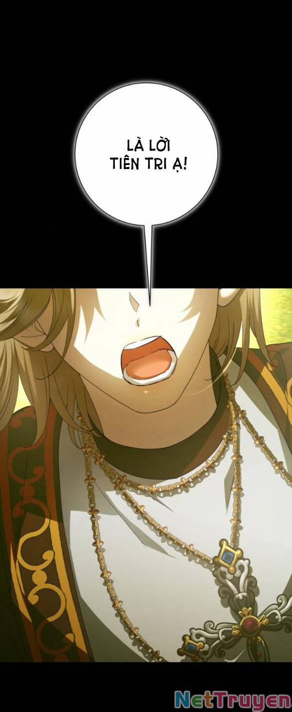 Tôi Muốn Trở Thành Cô Ấy Chỉ Một Ngày 153.1 trang 16