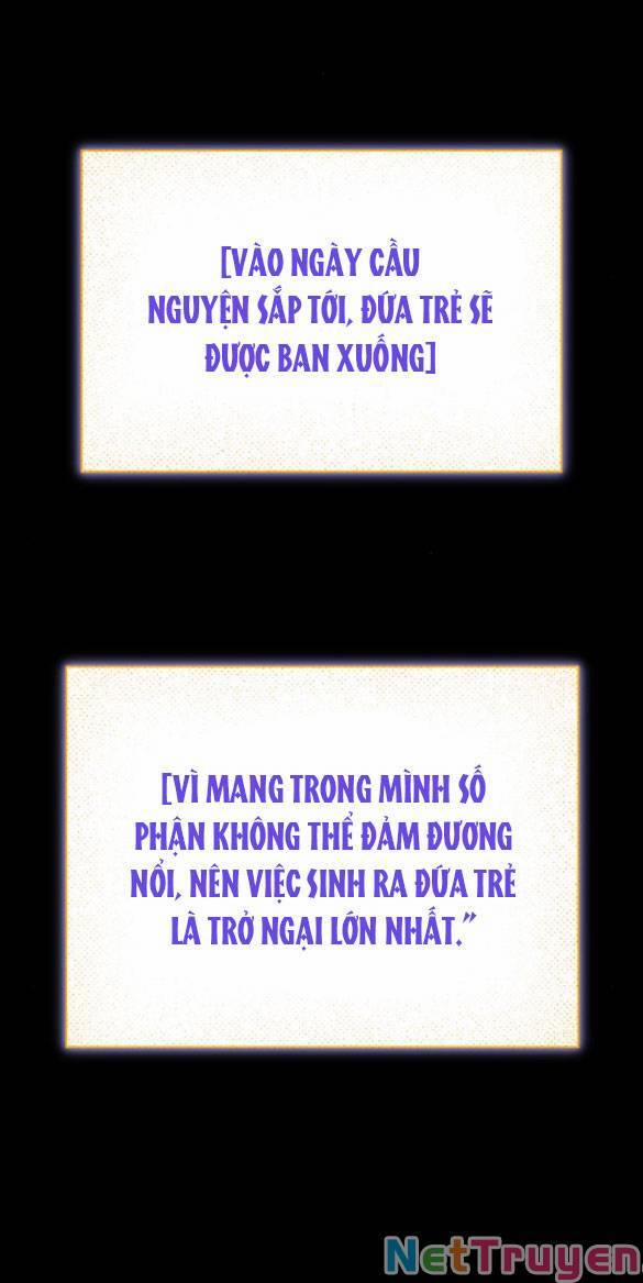 Tôi Muốn Trở Thành Cô Ấy Chỉ Một Ngày 153.1 trang 17