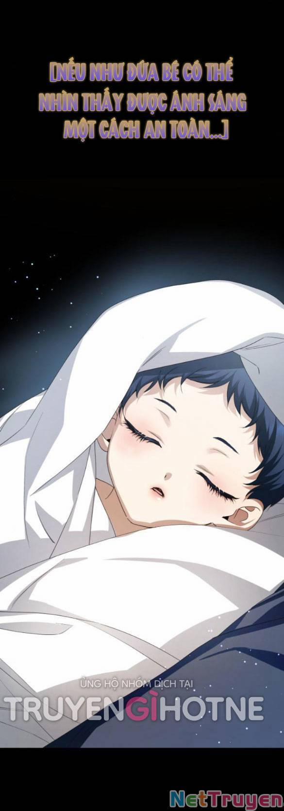 Tôi Muốn Trở Thành Cô Ấy Chỉ Một Ngày 153.1 trang 18