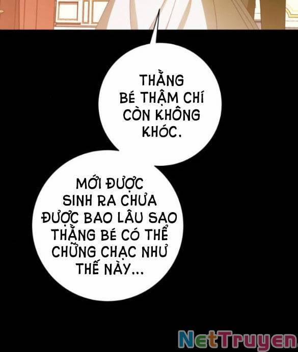 Tôi Muốn Trở Thành Cô Ấy Chỉ Một Ngày 153.1 trang 21