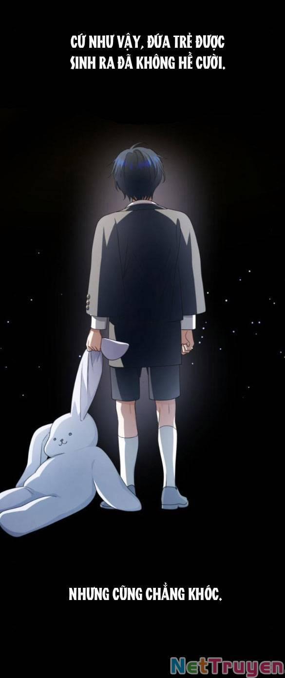 Tôi Muốn Trở Thành Cô Ấy Chỉ Một Ngày 153.1 trang 22