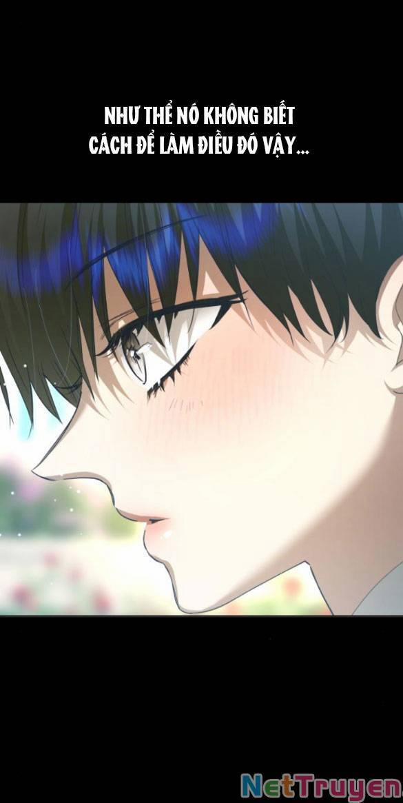 Tôi Muốn Trở Thành Cô Ấy Chỉ Một Ngày 153.1 trang 23