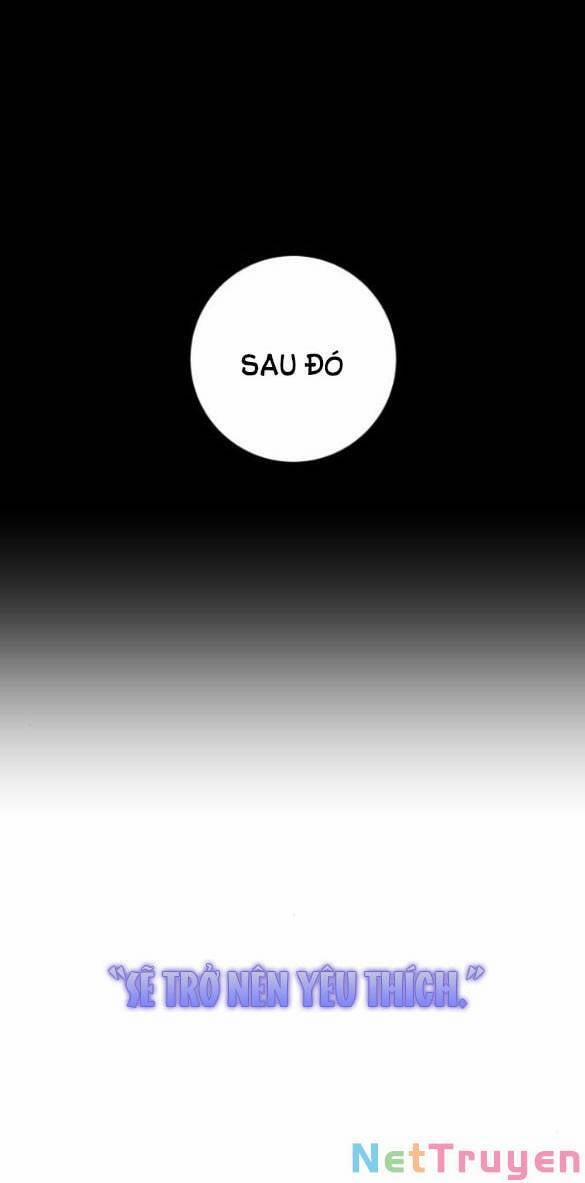 Tôi Muốn Trở Thành Cô Ấy Chỉ Một Ngày 153.1 trang 27