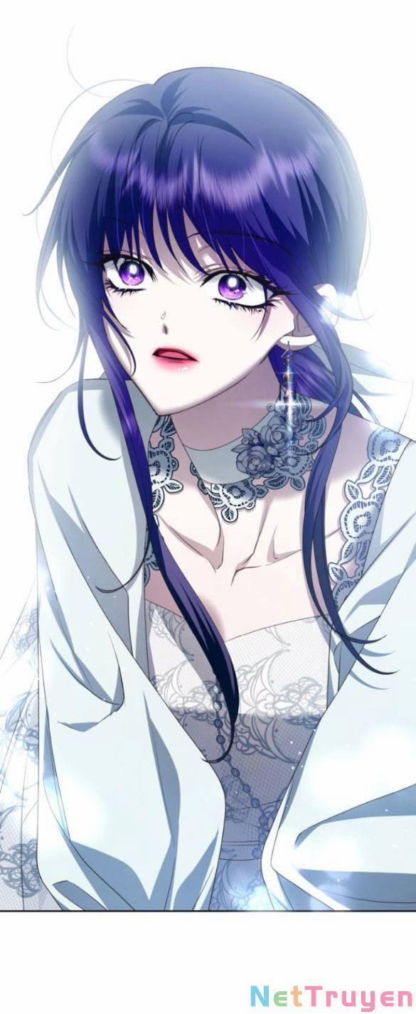 Tôi Muốn Trở Thành Cô Ấy Chỉ Một Ngày 153.1 trang 28