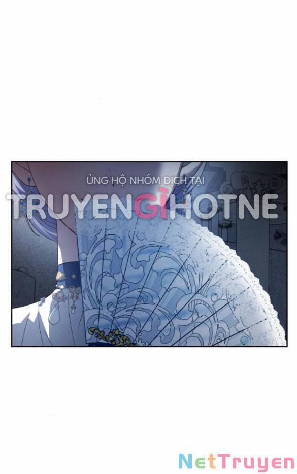 Tôi Muốn Trở Thành Cô Ấy Chỉ Một Ngày 153.1 trang 29