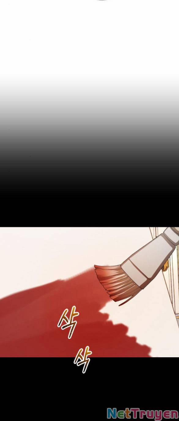 Tôi Muốn Trở Thành Cô Ấy Chỉ Một Ngày 153.1 trang 31