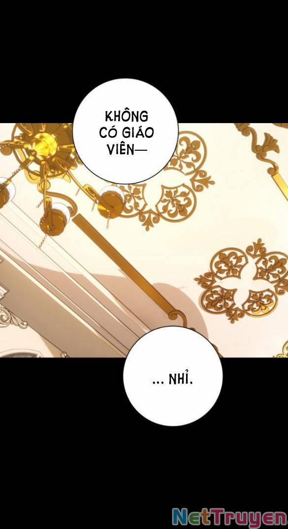 Tôi Muốn Trở Thành Cô Ấy Chỉ Một Ngày 153.1 trang 32