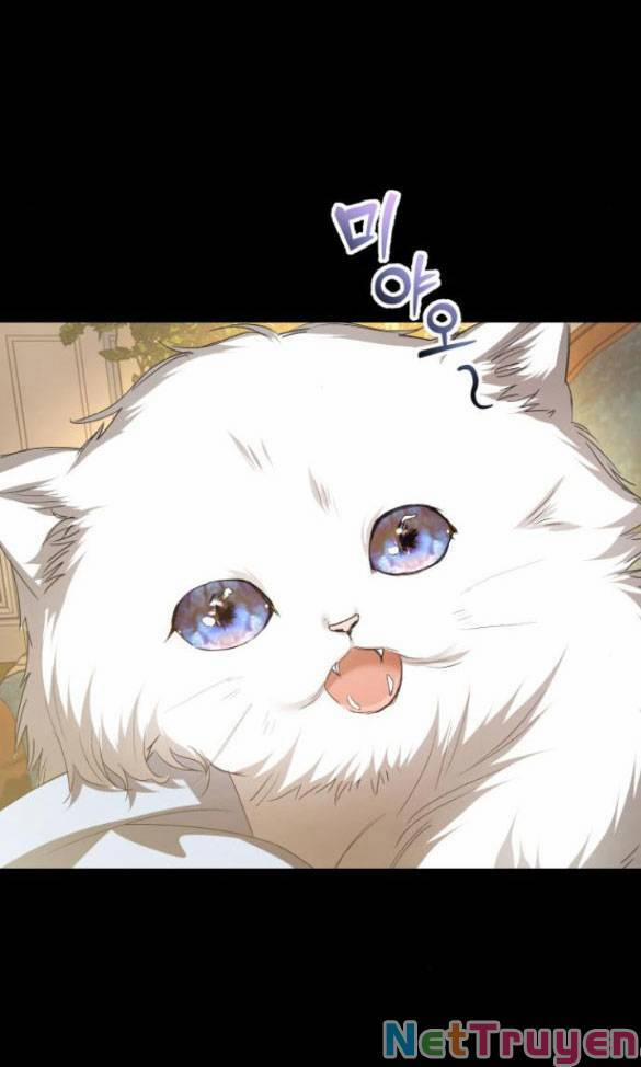 Tôi Muốn Trở Thành Cô Ấy Chỉ Một Ngày 153.1 trang 34