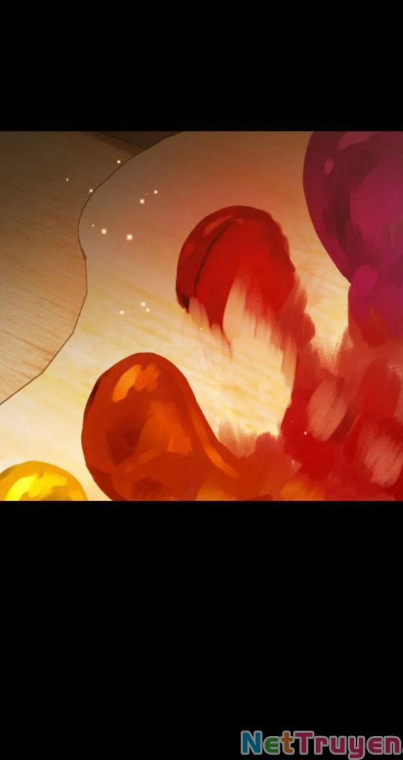 Tôi Muốn Trở Thành Cô Ấy Chỉ Một Ngày 153.1 trang 35