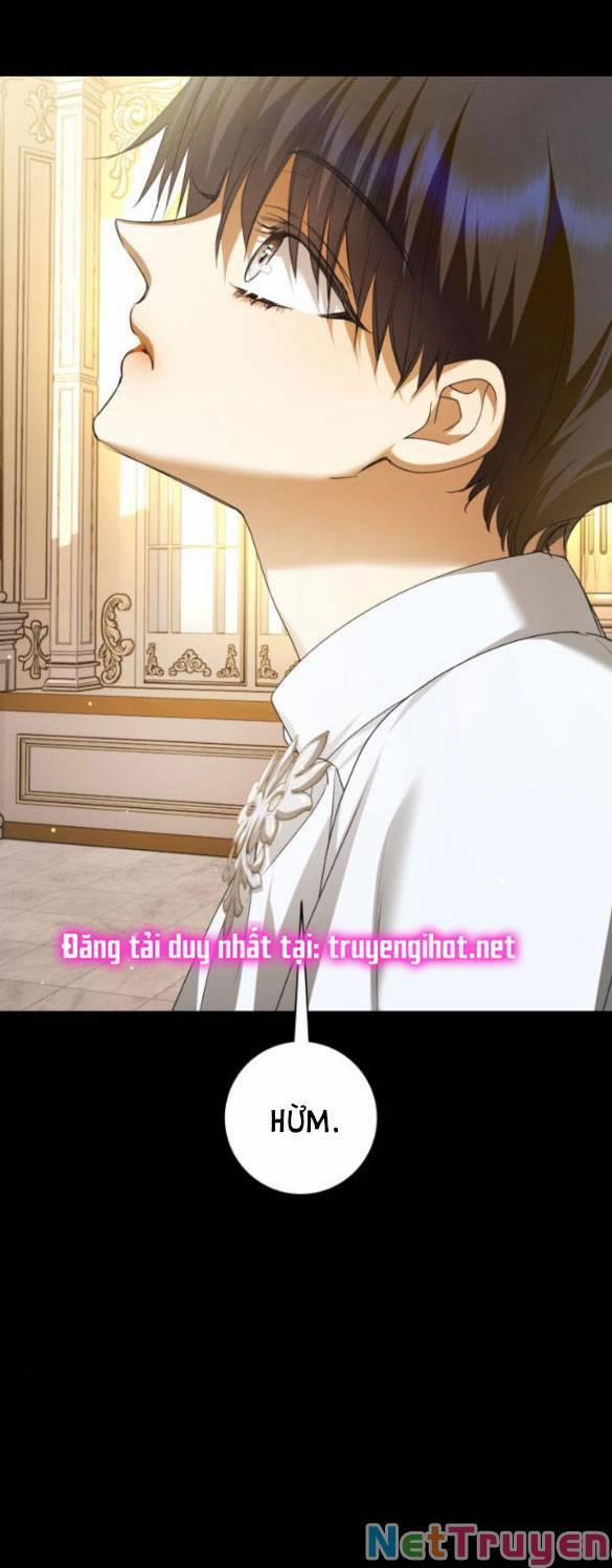 Tôi Muốn Trở Thành Cô Ấy Chỉ Một Ngày 153.1 trang 36