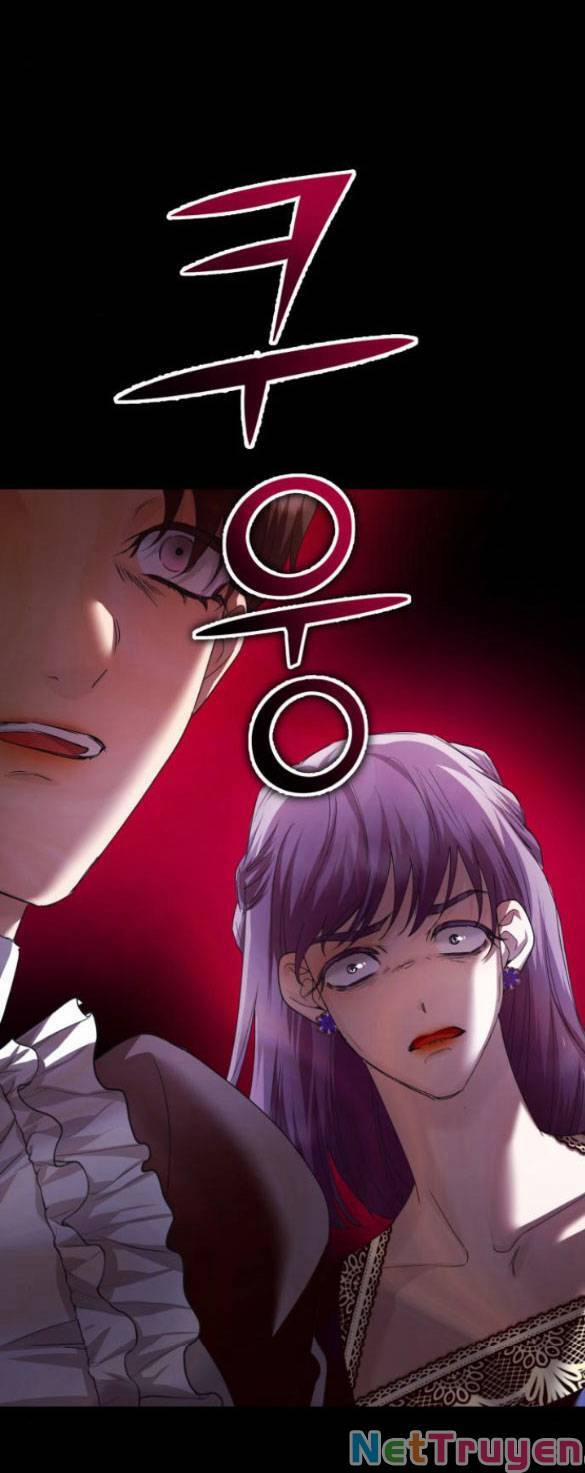 Tôi Muốn Trở Thành Cô Ấy Chỉ Một Ngày 153.1 trang 38