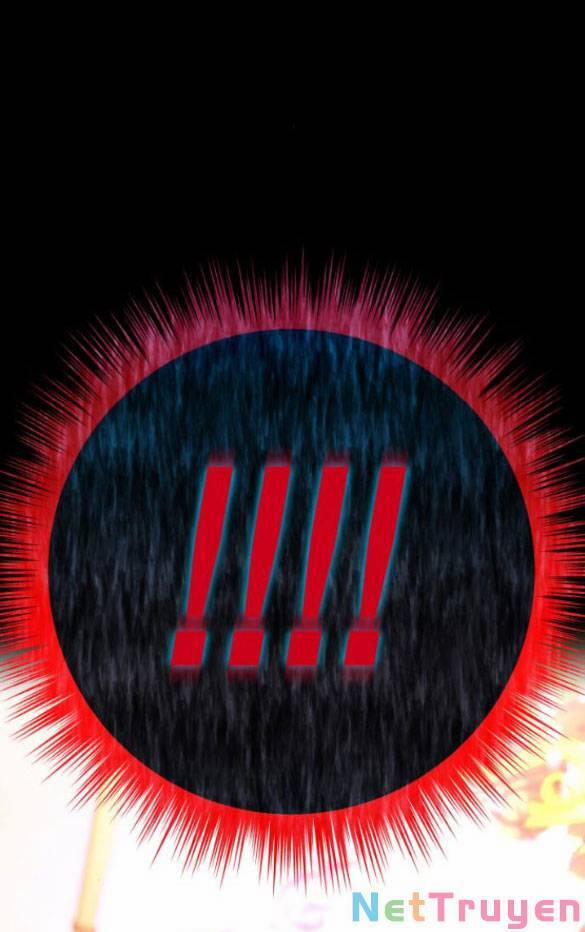 Tôi Muốn Trở Thành Cô Ấy Chỉ Một Ngày 153.1 trang 39