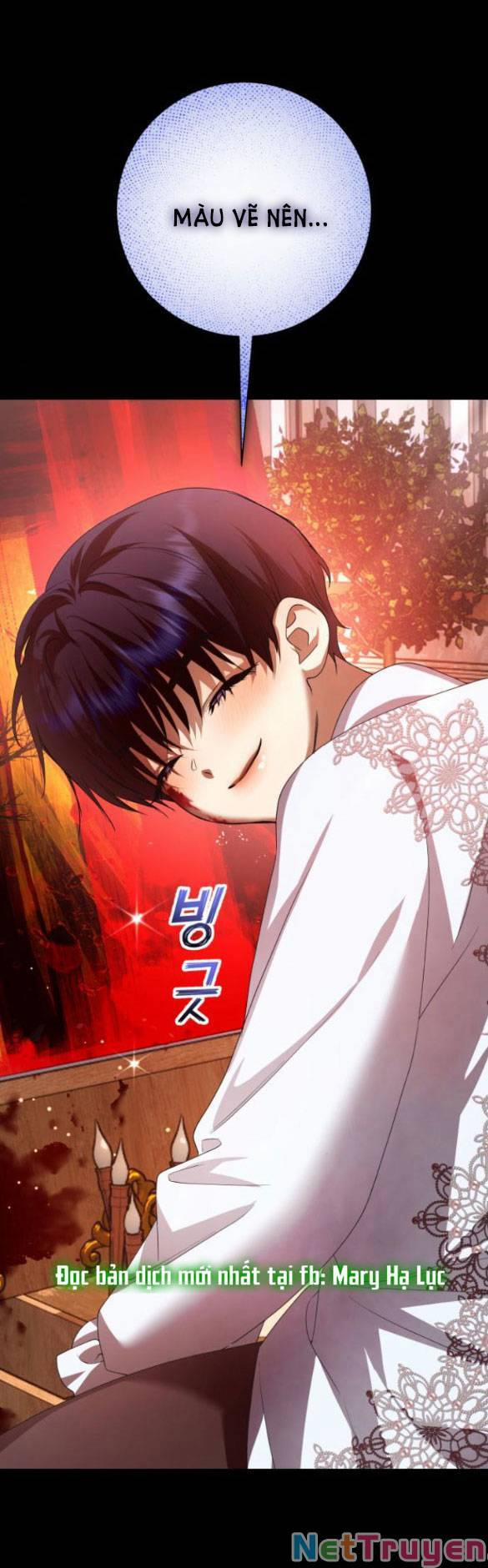 Tôi Muốn Trở Thành Cô Ấy Chỉ Một Ngày 153.1 trang 42