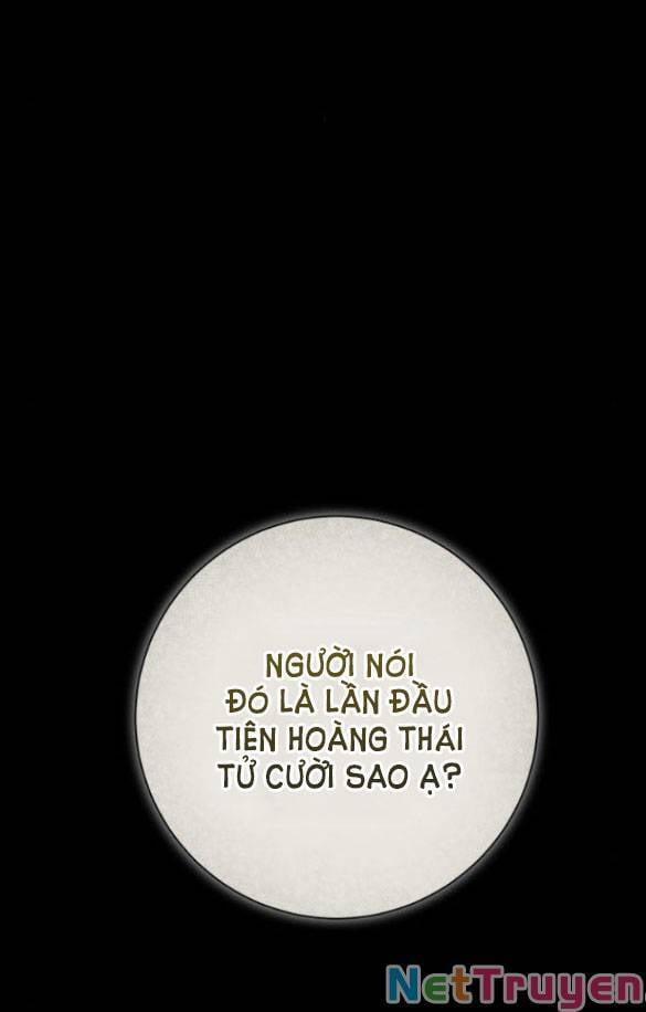 Tôi Muốn Trở Thành Cô Ấy Chỉ Một Ngày 153.1 trang 43