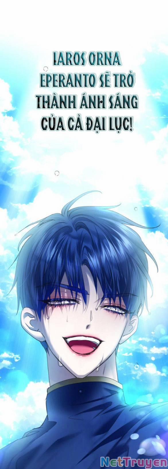 Tôi Muốn Trở Thành Cô Ấy Chỉ Một Ngày 153.1 trang 6