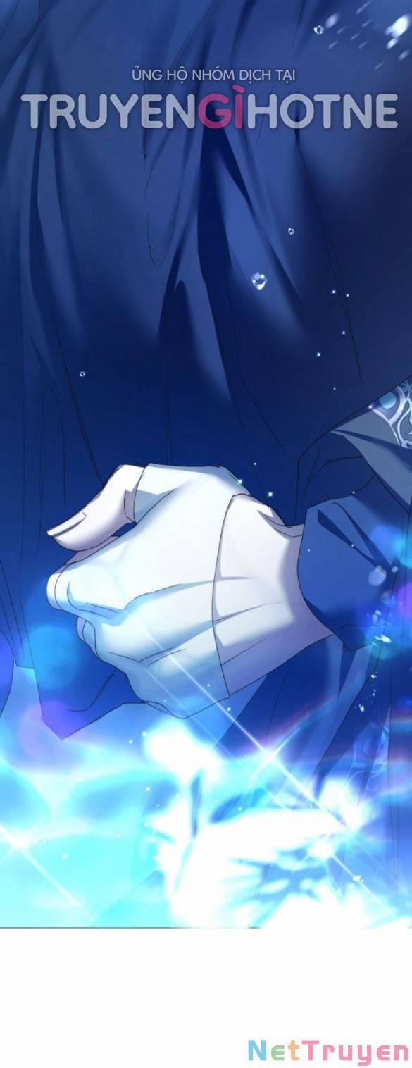 Tôi Muốn Trở Thành Cô Ấy Chỉ Một Ngày 153.1 trang 7