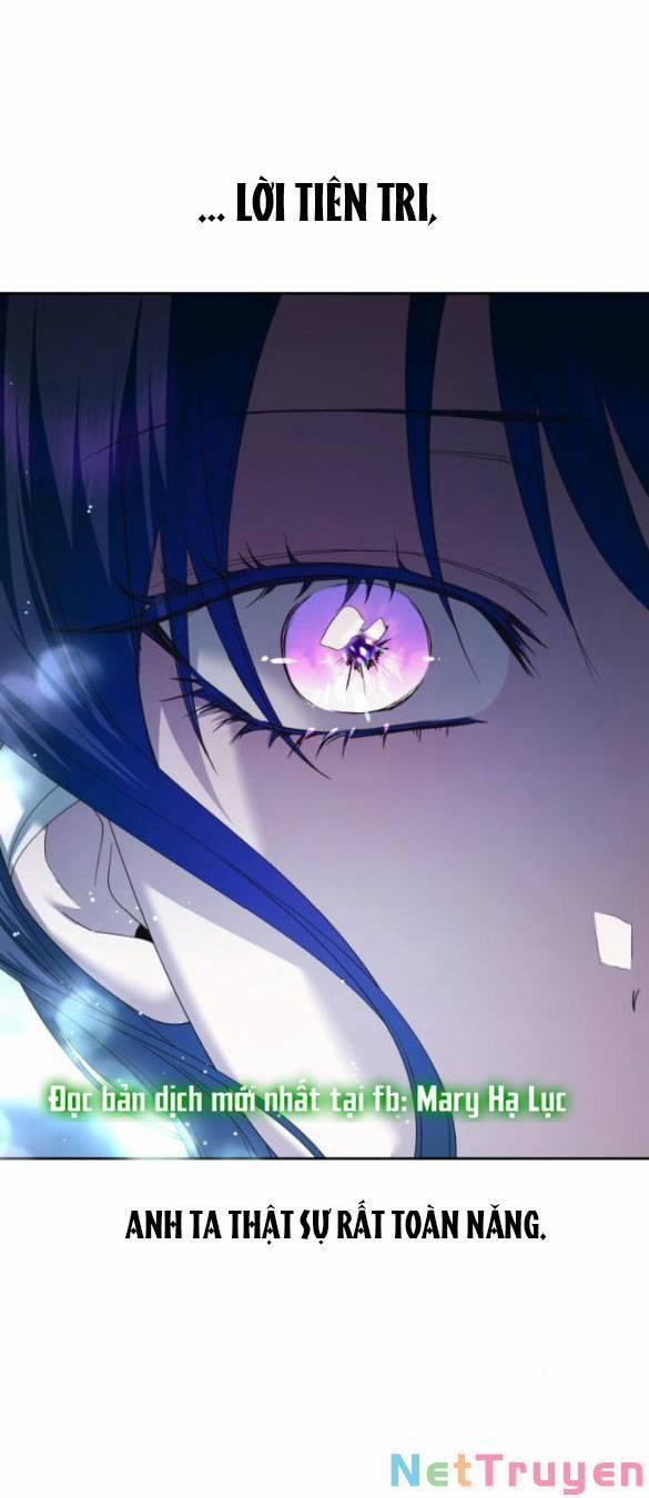 Tôi Muốn Trở Thành Cô Ấy Chỉ Một Ngày 153.1 trang 8