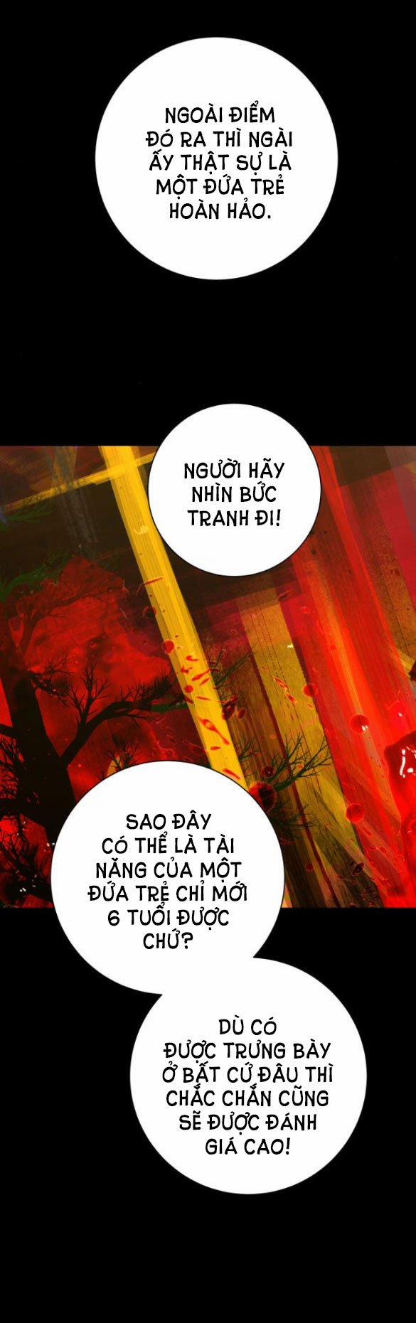 Tôi Muốn Trở Thành Cô Ấy Chỉ Một Ngày 153.2 trang 0