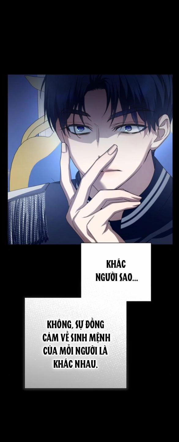 Tôi Muốn Trở Thành Cô Ấy Chỉ Một Ngày 153.2 trang 1