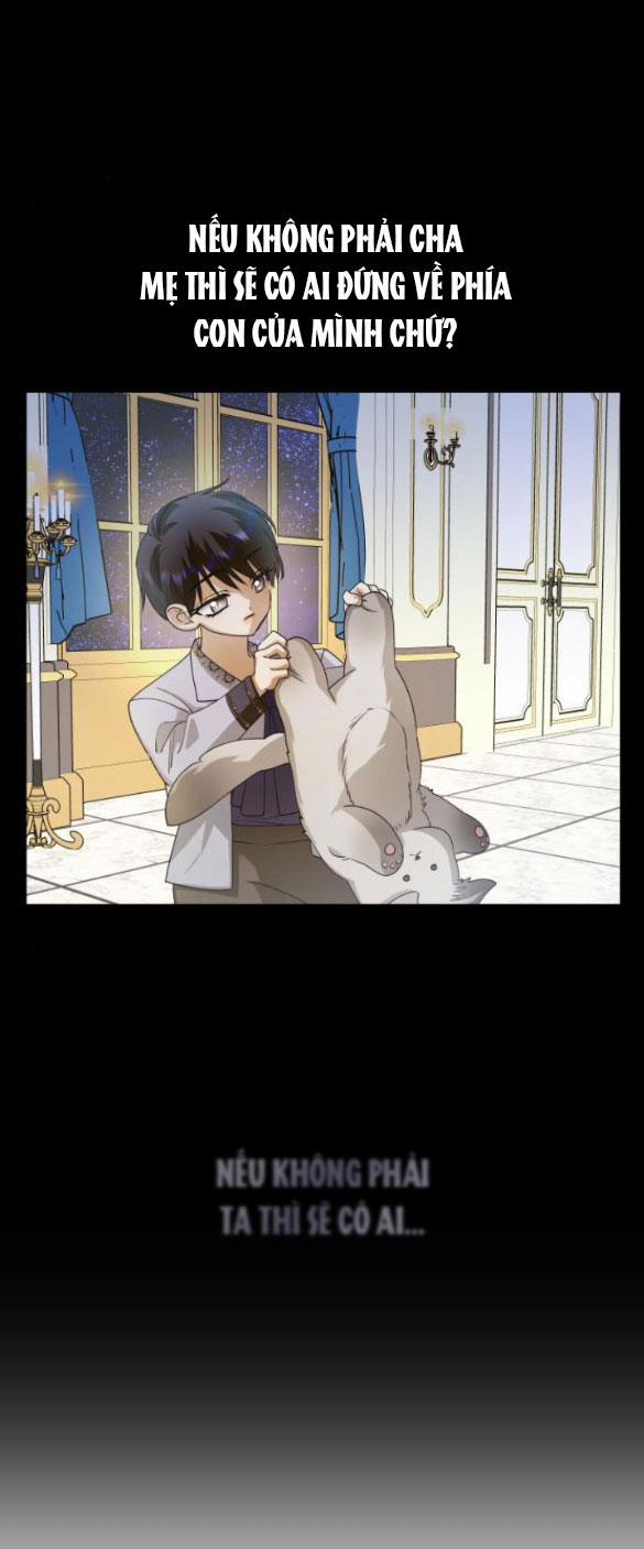 Tôi Muốn Trở Thành Cô Ấy Chỉ Một Ngày 153.2 trang 14