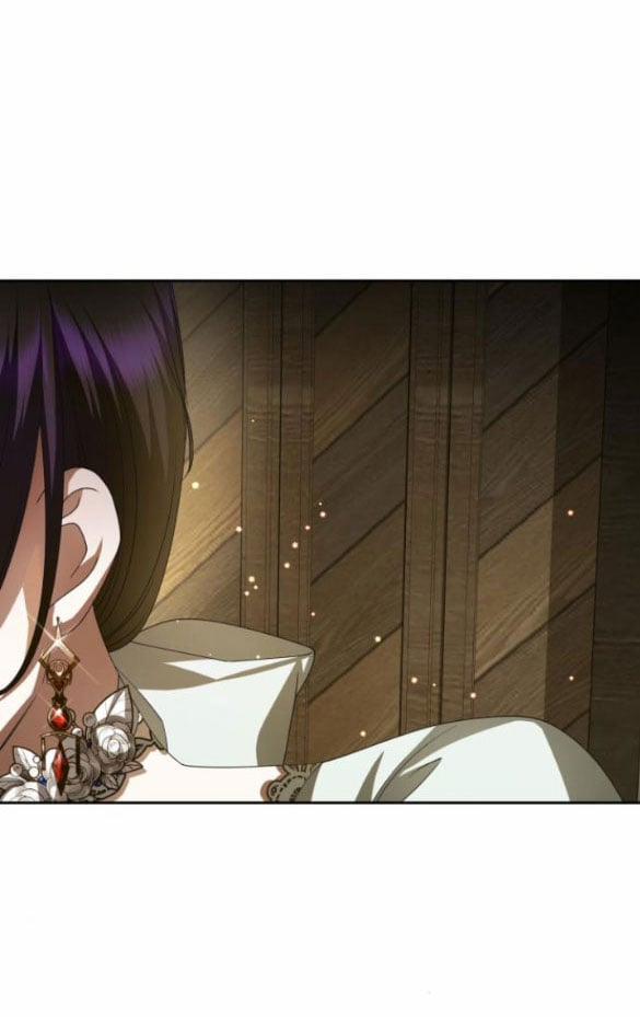 Tôi Muốn Trở Thành Cô Ấy Chỉ Một Ngày 153.2 trang 17