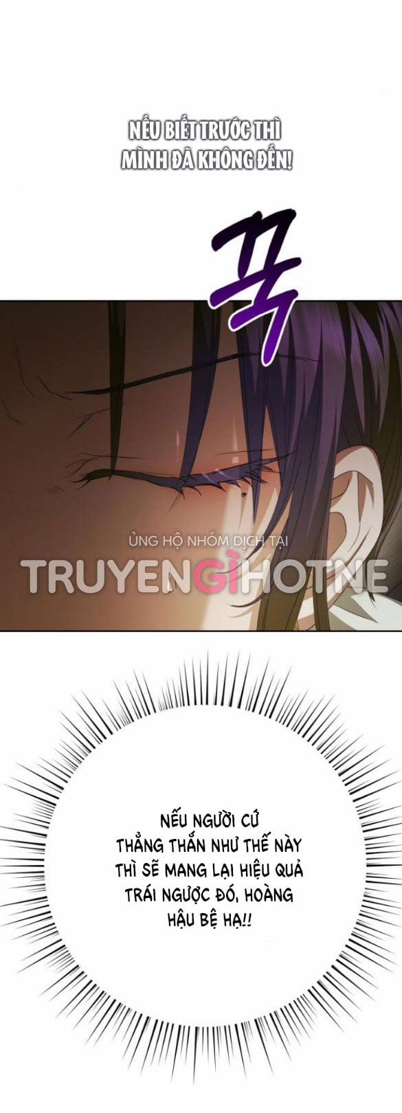 Tôi Muốn Trở Thành Cô Ấy Chỉ Một Ngày 153.2 trang 23