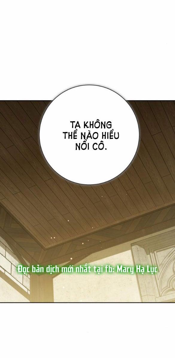 Tôi Muốn Trở Thành Cô Ấy Chỉ Một Ngày 153.2 trang 24