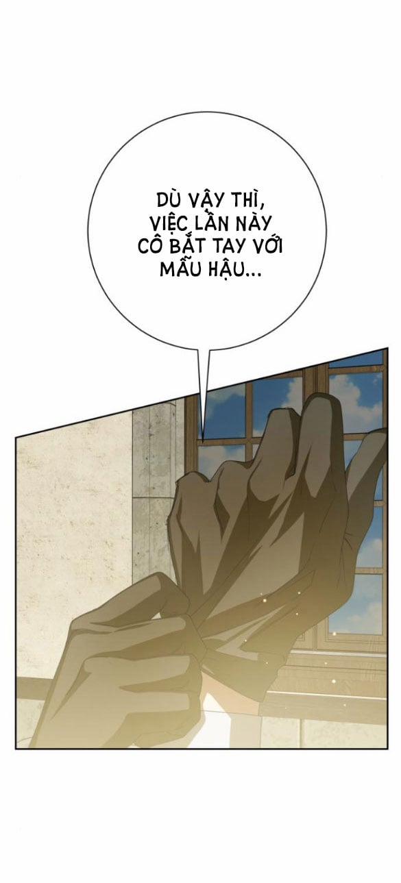 Tôi Muốn Trở Thành Cô Ấy Chỉ Một Ngày 153.2 trang 26