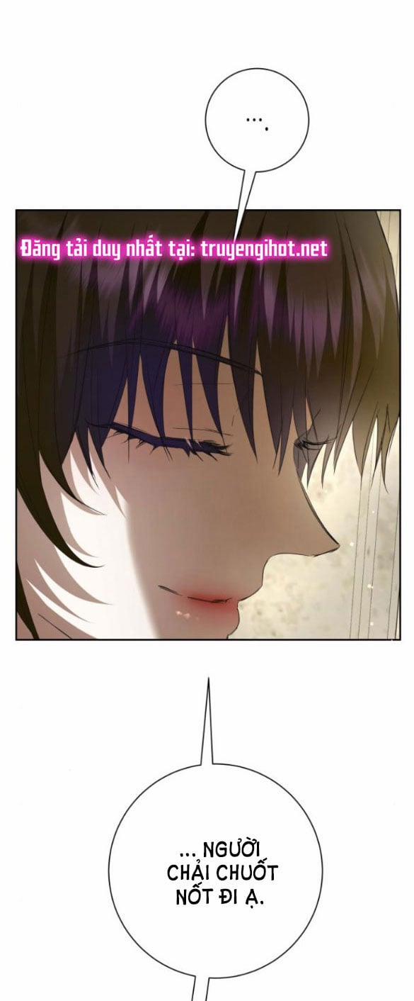 Tôi Muốn Trở Thành Cô Ấy Chỉ Một Ngày 153.2 trang 28