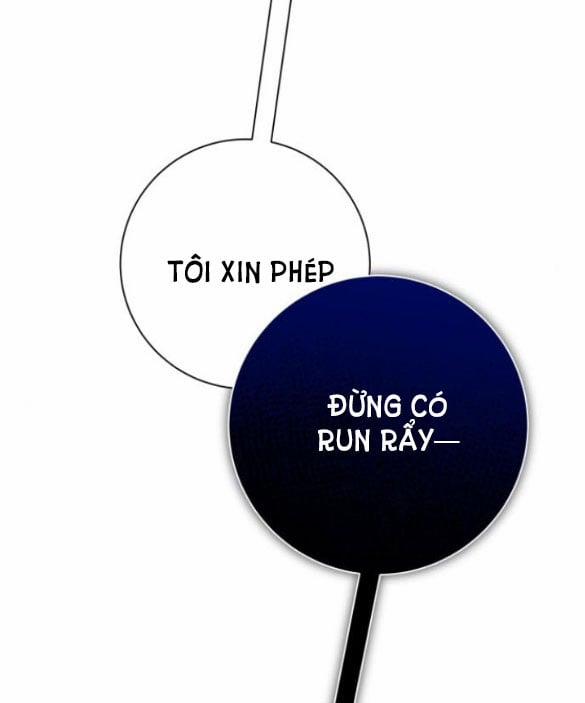 Tôi Muốn Trở Thành Cô Ấy Chỉ Một Ngày 153.2 trang 29