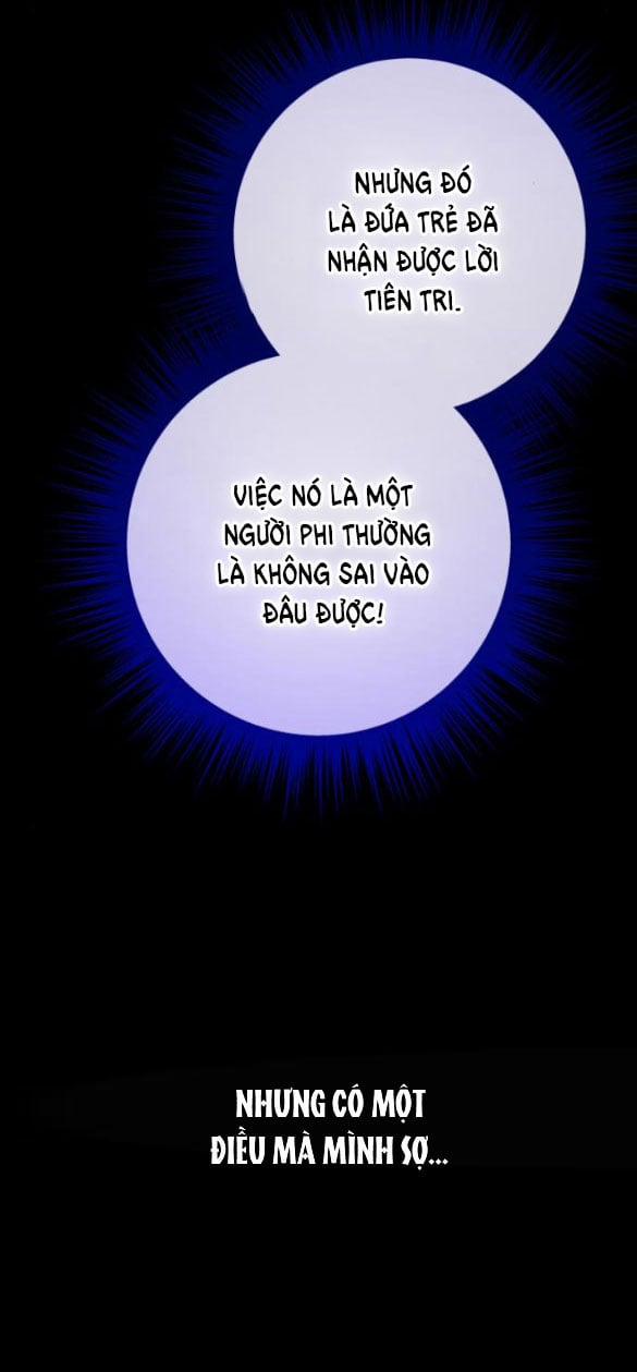 Tôi Muốn Trở Thành Cô Ấy Chỉ Một Ngày 153.2 trang 3