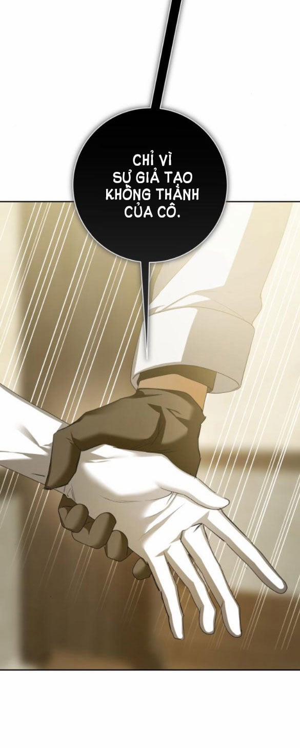 Tôi Muốn Trở Thành Cô Ấy Chỉ Một Ngày 153.2 trang 30