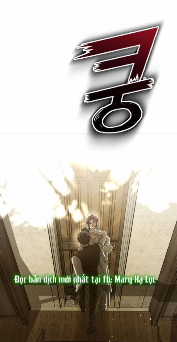 Tôi Muốn Trở Thành Cô Ấy Chỉ Một Ngày 153.2 trang 31