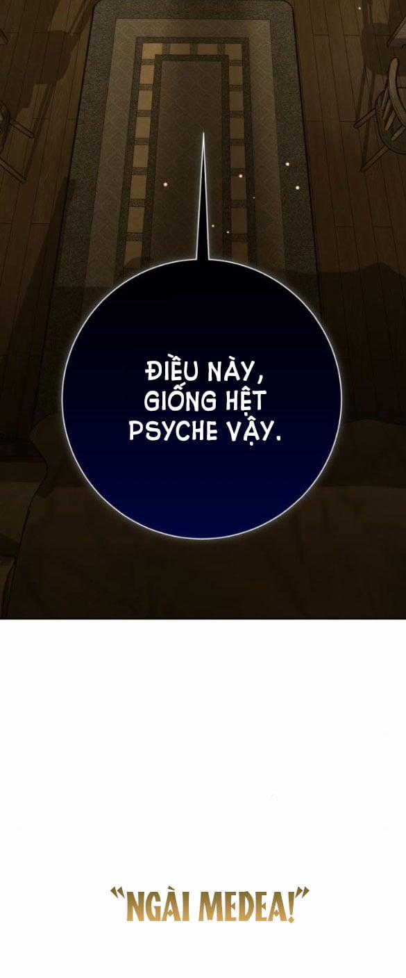 Tôi Muốn Trở Thành Cô Ấy Chỉ Một Ngày 153.2 trang 32