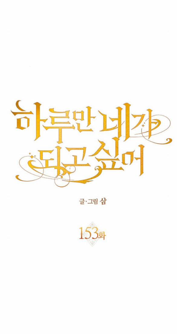 Tôi Muốn Trở Thành Cô Ấy Chỉ Một Ngày 153.2 trang 35