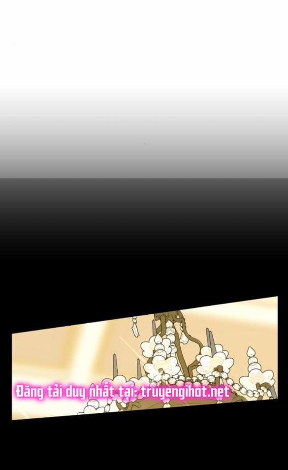 Tôi Muốn Trở Thành Cô Ấy Chỉ Một Ngày 153.2 trang 36