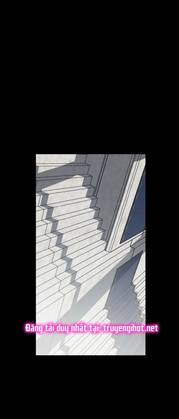 Tôi Muốn Trở Thành Cô Ấy Chỉ Một Ngày 153.2 trang 41