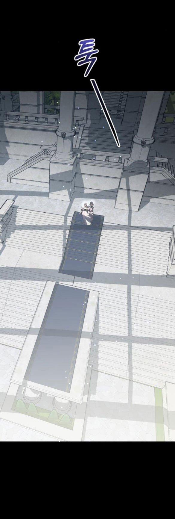 Tôi Muốn Trở Thành Cô Ấy Chỉ Một Ngày 153.2 trang 42