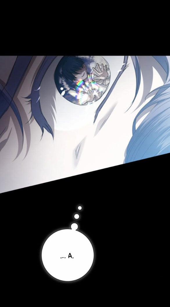 Tôi Muốn Trở Thành Cô Ấy Chỉ Một Ngày 153.2 trang 44