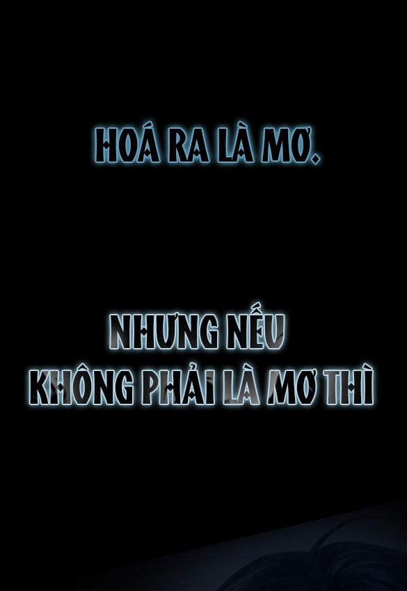 Tôi Muốn Trở Thành Cô Ấy Chỉ Một Ngày 153.2 trang 45