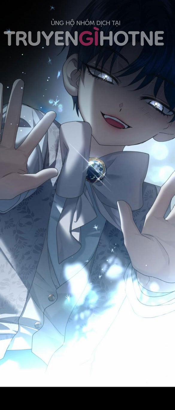 Tôi Muốn Trở Thành Cô Ấy Chỉ Một Ngày 153.2 trang 46